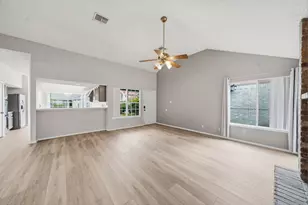 12731 Ashford Meadow Dr, Houston, TX 77082 - Photo 11