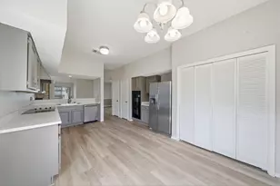 12731 Ashford Meadow Dr, Houston, TX 77082 - Photo 17