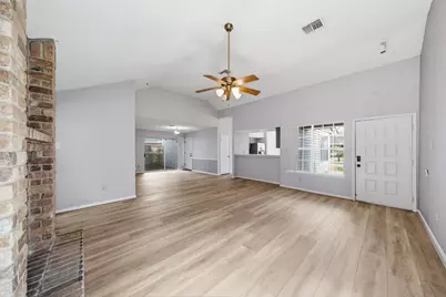 12731 Ashford Meadow Drive, Houston, TX 77082 - Photo 9