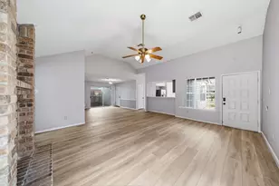 12731 Ashford Meadow Dr, Houston, TX 77082 - Photo 9