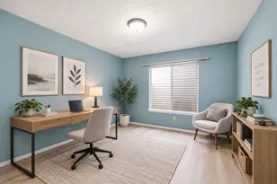 12731 Ashford Meadow Dr, Houston, TX 77082 - Photo 27