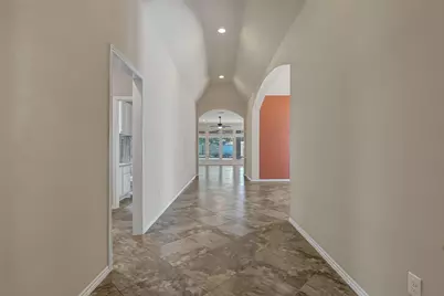 16302 Gentle Slope Lane, Houston, TX 77044 - Photo 11