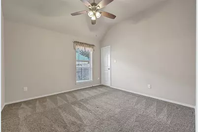 16302 Gentle Slope Lane, Houston, TX 77044 - Photo 31
