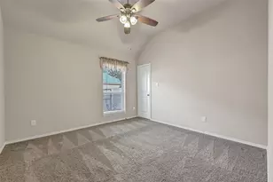 16302 Gentle Slope Ln, Houston, TX 77044 - Photo 31