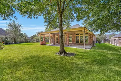 16302 Gentle Slope Lane, Houston, TX 77044 - Photo 33