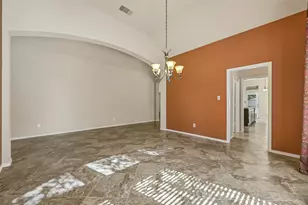 16302 Gentle Slope Ln, Houston, TX 77044 - Photo 13