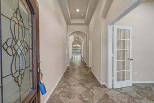 16302 Gentle Slope Ln, Houston, TX 77044 - Photo 9
