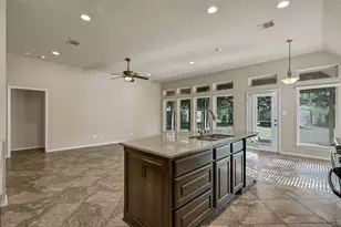 16302 Gentle Slope Ln, Houston, TX 77044 - Photo 19