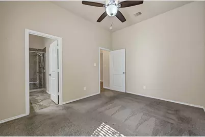 16302 Gentle Slope Lane, Houston, TX 77044 - Photo 27