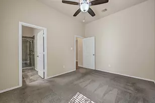 16302 Gentle Slope Ln, Houston, TX 77044 - Photo 27