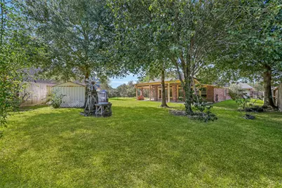16302 Gentle Slope Lane, Houston, TX 77044 - Photo 5