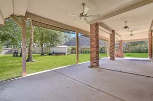 16302 Gentle Slope Ln, Houston, TX 77044 - Photo 33
