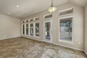 16302 Gentle Slope Ln, Houston, TX 77044 - Photo 21
