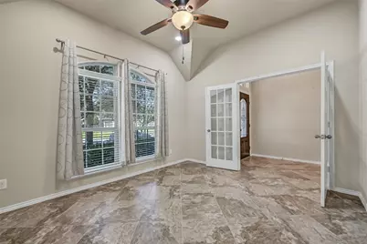 16302 Gentle Slope Lane, Houston, TX 77044 - Photo 9