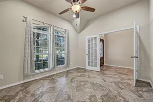 16302 Gentle Slope Ln, Houston, TX 77044 - Photo 9