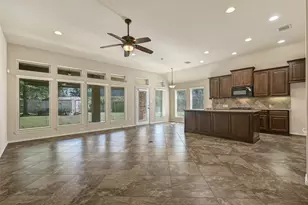 16302 Gentle Slope Ln, Houston, TX 77044 - Photo 15