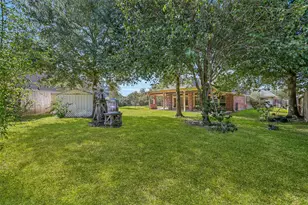 16302 Gentle Slope Ln, Houston, TX 77044 - Photo 35