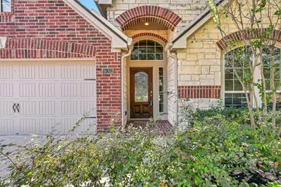 16302 Gentle Slope Lane, Houston, TX 77044 - Photo 7