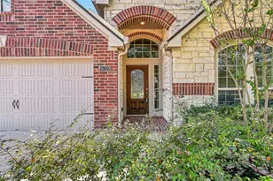16302 Gentle Slope Ln, Houston, TX 77044 - Photo 7
