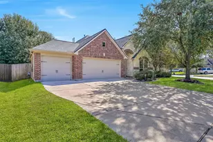 16302 Gentle Slope Ln, Houston, TX 77044 - Photo 7