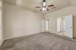 16302 Gentle Slope Ln, Houston, TX 77044 - Photo 23
