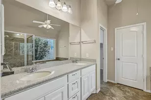 16302 Gentle Slope Ln, Houston, TX 77044 - Photo 25