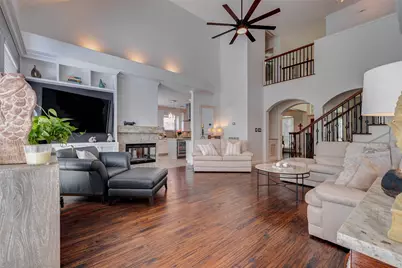 1519 Darnley Lane, Houston, TX 77077 - Photo 15