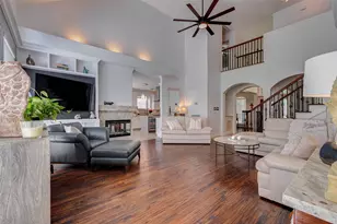 1519 Darnley Ln, Houston, TX 77077 - Photo 15