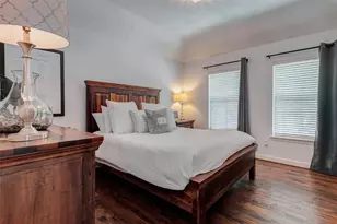 1519 Darnley Ln, Houston, TX 77077 - Photo 27