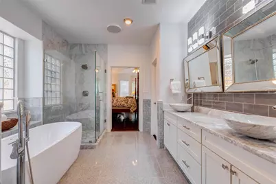 1519 Darnley Lane, Houston, TX 77077 - Photo 19