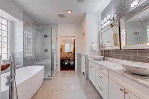 1519 Darnley Ln, Houston, TX 77077 - Photo 19