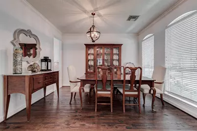 1519 Darnley Lane, Houston, TX 77077 - Photo 9
