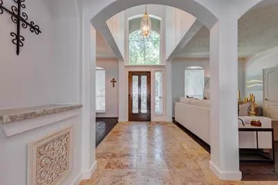 1519 Darnley Lane, Houston, TX 77077 - Photo 3