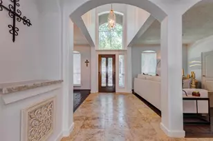 1519 Darnley Ln, Houston, TX 77077 - Photo 3