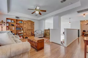 1519 Darnley Ln, Houston, TX 77077 - Photo 25