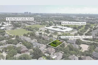 1519 Darnley Lane, Houston, TX 77077 - Photo 41