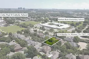 1519 Darnley Ln, Houston, TX 77077 - Photo 41