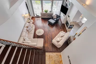 1519 Darnley Lane, Houston, TX 77077 - Photo 23