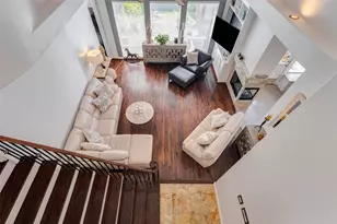 1519 Darnley Ln, Houston, TX 77077 - Photo 23