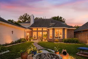 1519 Darnley Ln, Houston, TX 77077 - Photo 35