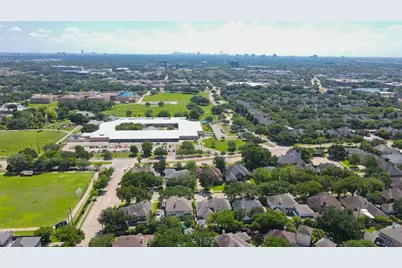 1519 Darnley Lane, Houston, TX 77077 - Photo 43