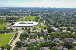 1519 Darnley Ln, Houston, TX 77077 - Photo 43