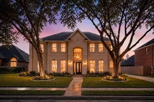 1519 Darnley Ln, Houston, TX 77077 - Photo 1