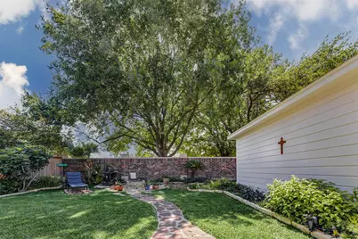 1519 Darnley Lane, Houston, TX 77077 - Photo 37