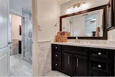 1519 Darnley Lane, Houston, TX 77077 - Photo 31