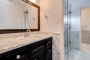 1519 Darnley Ln, Houston, TX 77077 - Photo 29