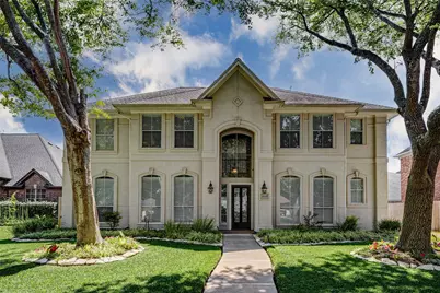 1519 Darnley Lane, Houston, TX 77077 - Photo 47