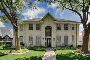 1519 Darnley Ln, Houston, TX 77077 - Photo 47