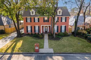 13215 Jessica Ln, Houston, TX 77069 - Photo 3