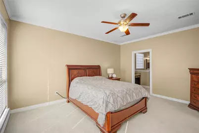 13215 Jessica Lane, Houston, TX 77069 - Photo 15